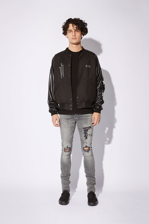 RTA Bryant Jean Mens Apparel